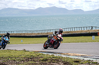 anglesey-no-limits-trackday;anglesey-photographs;anglesey-trackday-photographs;enduro-digital-images;event-digital-images;eventdigitalimages;no-limits-trackdays;peter-wileman-photography;racing-digital-images;trac-mon;trackday-digital-images;trackday-photos;ty-croes